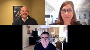 Discovery, Salesforce Execs On Consumer Acquisition In Streaming World