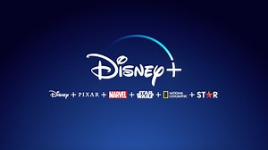 More favourites. More Originals. MORE. #DisneyPlus including Star launches in Canada on February 23, 2021. | Disney CA
