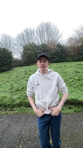 Ultimate Throwback Dance Party Steps