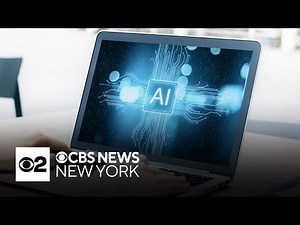 How AI can help students learn responsibly, without harming development