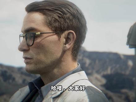 三角洲巴克什地图新区域巴别塔详解 三角洲巴克什地图新区域巴别塔详解，从复活点，物资点，卡房，撤离点，详细介绍巴别塔区域。#三角洲行动 #三角洲巴克什 #三角洲巴别塔 #巴别塔 #游戏攻略,巴克什航天新增物资点- 抖音
