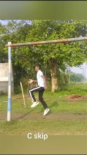 Best 5 Sprint Drills for Beginners & Athletes (100m/200m/400m) #shortvideo