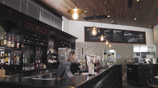 3.3K views · 55 reactions |  Redefining Pub Sound: Clear...