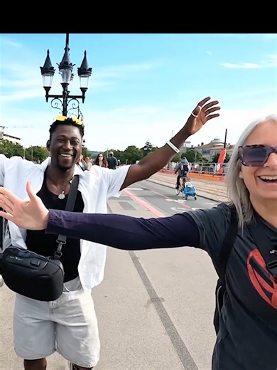 Explorando la ciudad de burdeos vlog #burdeo #vlog #travelblogger