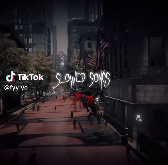 Exploring the Slow Version of 'Wannabe'