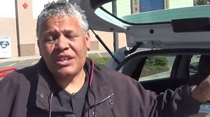 124K views · 2K reactions | Learn the best way to take a 4' by 8' sheet of drywall home in a compact car. | See Jane Drill | Facebook