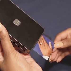 106 reactions · 29 shares | Get yourself a photo printer with a ring to it  https://fal.cn/LP2x3BLKFB | Lifeprint | Facebook