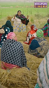 637K views · 8.2K reactions |  Watch now New Movie Trailer 朗 :- Saas Bahu Ki Pathshala  https://youtu.be/RjJ8Tlsv_vI #saasbahukipathshala #upcomingbhojpurifilm #anjanasingh #anshumansingh #manojtiger #premdubey #vidyasingh #rinkubharti #newmovie #trailer #bhojpuricinema #movie2025 | Bhojpuri Cinema | Facebook