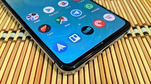 Cómo Cambiar las Aplicaciones Predeterminadas que Abren Archivos en Android | Mira Cómo Se Hace