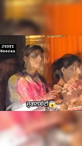 617K views · 10K reactions | Sufi Music on Reels | Facebook