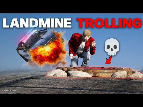 🔴Skeleton Taxi Driver & Viewer Suggestions (GTA 5 RP)