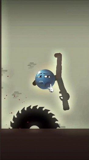 Best Falls | Stickman Dismounting compilation of funny moments #spiderman #epicfalls #funnymoments