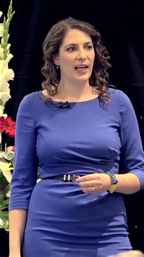 Unlock Your Hidden Commercial Value | Bryony Thomas | ‪@Watertightmarketing‬