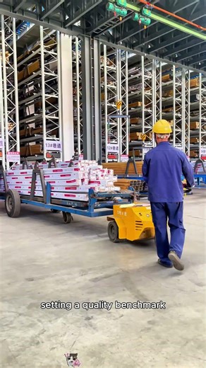 Every Window and Door Type You Need — One Factory