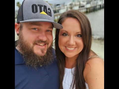 Bible Study / Luke 22-