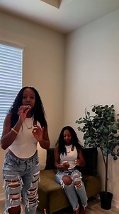 Go listen to it ! 😭 | Sydney Renae