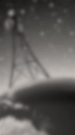 📻🔊 #LaRadioQueInventóLaRadio recuerda algunas de las más destacadas celebridades de la música y el cine que han pasado por los micrófonos de W Radio. La radio que ha estado junto a usted en momentos clave. ¡Siempre original, siempre W! #WRadio #Radio #Historia #Entrevistas | W Radio Colombia