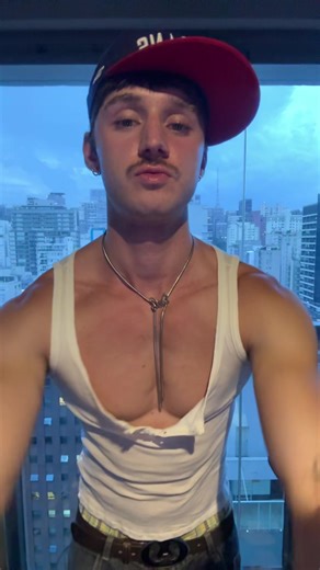 Cool iPhone Tricks to Enhance Your Phone Experience