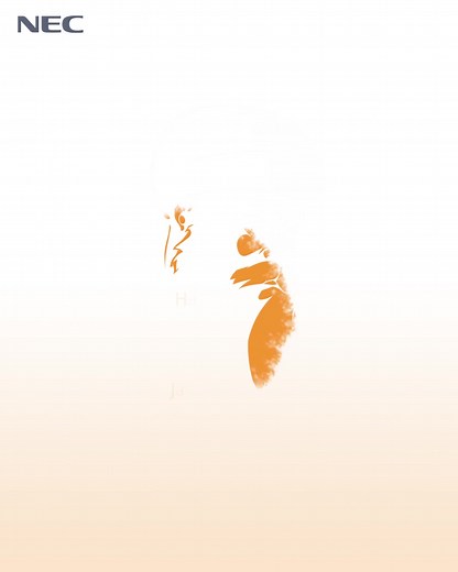 2.7K reactions · 15 shares | Today, let’s reflect on Guru Nanak Ji’s timeless message to lead with compassion, act with integrity, and serve with humility. As we celebrate his birth anniversary, may we carry forward his teachings of serving with humility. Happy Guru Nanak Jayanti! . . #NEC #NECIndia #GuruNanakJayanti | NEC Corporation India Pvt. Ltd. | Facebook