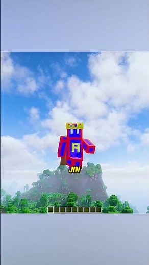 Mojang COOKED! Hardcore Youtubers #minecraft #minecraftsnapshot #minecrafthardcormode