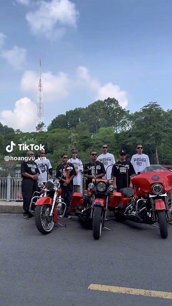 Vietnamese Gang T-Shirt @VIET MONSTER: Chicano Style and Tribal Gear