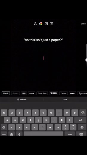 Exploring the Significance of Paper Emoji in Art and Communication