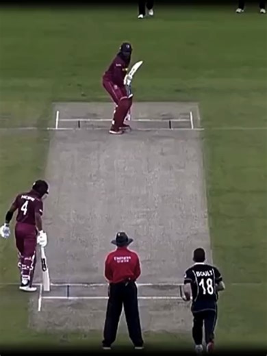 Discover the Best Bowler in Cricket Today