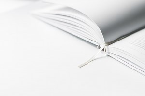 10 Best Books About Minimalism [2026 Update]