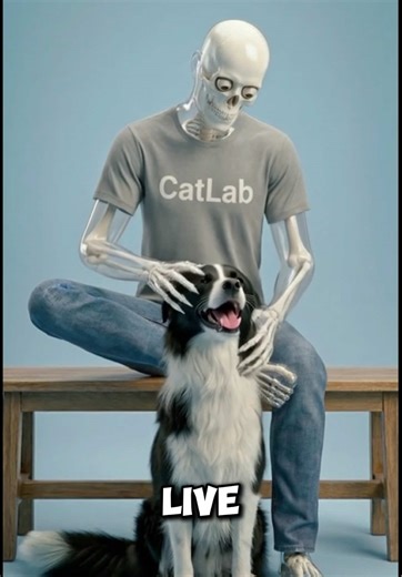 Dog Breed Lifespans Explained: How Long Do They Live?