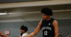 Oklahoma Sooners' recruiting: 4-star recruit commits to Porter Moser's program