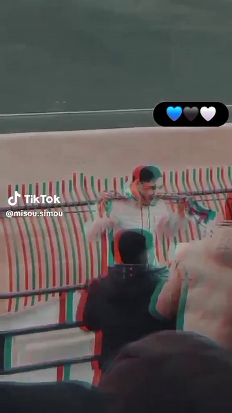 Vidéos de Misou simou (@misou.simou) avec son original - Belka