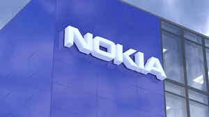 clip-1109520043-nokia-editorial-render-showcasing-corporate-logo-on