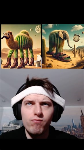 Anatoxich on Instagram: "top tobi top tobi anomali"