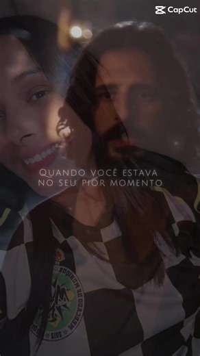 Sou muito grata ao senhor por nunca desistir de mim 🥺 e por me Amar 🙏 ele esteve cmg no pior momento e hoje tb está cmg melhorando a cada dia #jesus #tiktokcristao #fypage #Jesusteama ❤️ #CapCut
