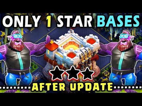 AFTER UPDATE🔥 New TOP 10 TH11 Base for War/CWL/Trophy 2025 | Town Hall 11 STRONGEST TH 11 BASE LINK