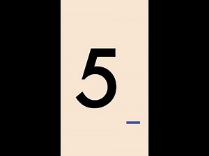 Vertical Lifeline Installation Video.mp4