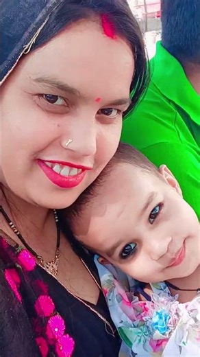 #jesa mera pariwar tha wesa mujhe sasural mila #song #trending