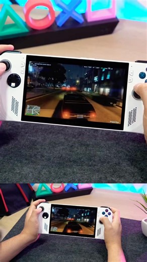 How to Have Windows and Bazzite on the Same PC | Dual Boot for Gaming