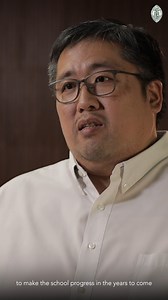 17K views · 212 reactions | LSGH65 Stories Presents: Mr. Andoy Reyes...