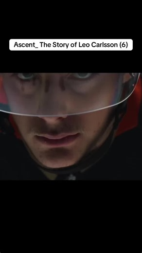 Ascent_ The Story of Leo Carlsson (6)