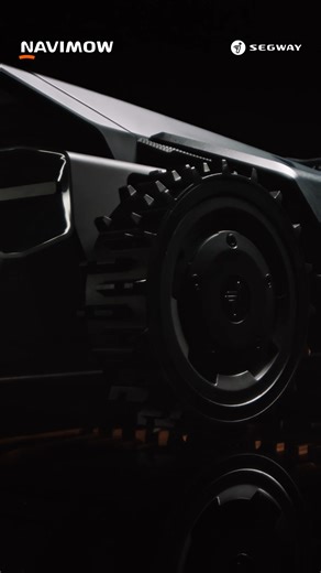 🌿 Navimow X4: Wire-Free, Slope-Ready. The End of Complicated Robotic Mowing. Tired of burying wires and watching mowers struggle on hills? Navimow X4 starts working the moment you put it down. ✅ True Drop & Mow – No RTK station, no boundary wires. Set up in minutes. ✅ Conquer 84% Slopes – All-Wheel Drive mastery for your toughest terrain. ✅ Full-Color Real-World Mapping – See and control your lawn in vivid detail. ✅ Pet-Safe & Precise – Intelligently avoids 200 obstacles with gentle navigation.