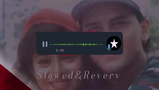 সাথী তুমি আমার জীবনে 🎶💔🎬 #for_you_page_only_for_you🥂🥀 #lofi_lyrics #bangla_lofi_song #tik_tok_official #bangladesh🇧🇩