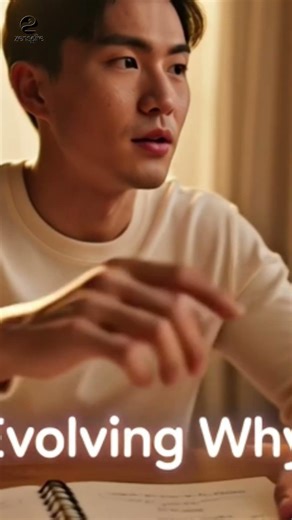 1 Daily Trick to Stay Motivated All the Time