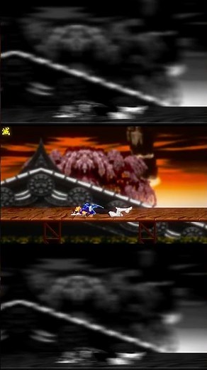 ChunLi VS Athena #spriteanimation #snk #capcom #chunli #athena #streetfighter #psychosoldier #shorts
