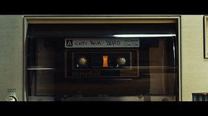 Trailer tomorrow. | 20th Century Studios