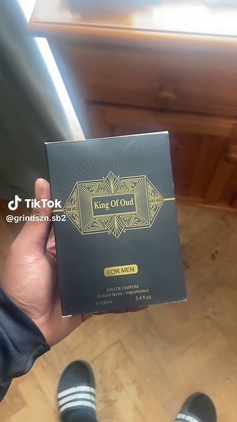 grindszn.sb2 on TikTok