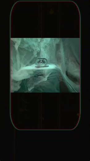 PocBuds Translation earbuds review coming up