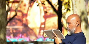 My Secret to Drawing Daily: