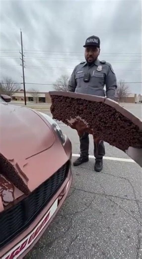 Danish Brunsviger – The Ultimate Comfort Dessert 🇩🇰