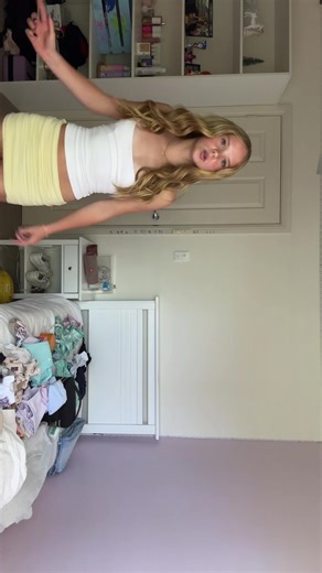 Packing Tips for a Stress-Free Move